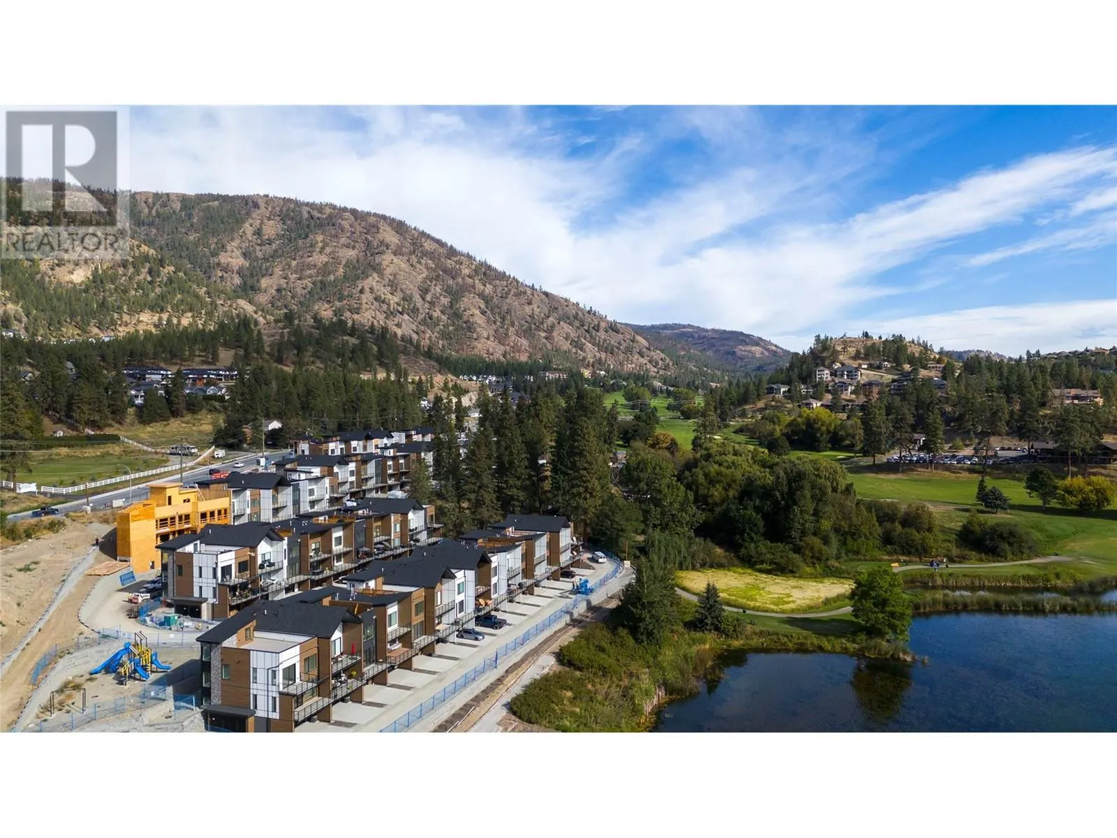2735 Shannon Lake Road Unit# 404 Lot# 35