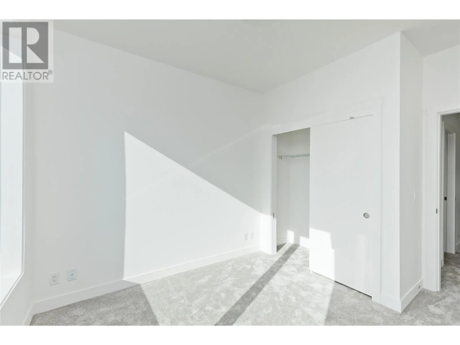 2735 Shannon Lake Road Unit# 404 Lot# 35