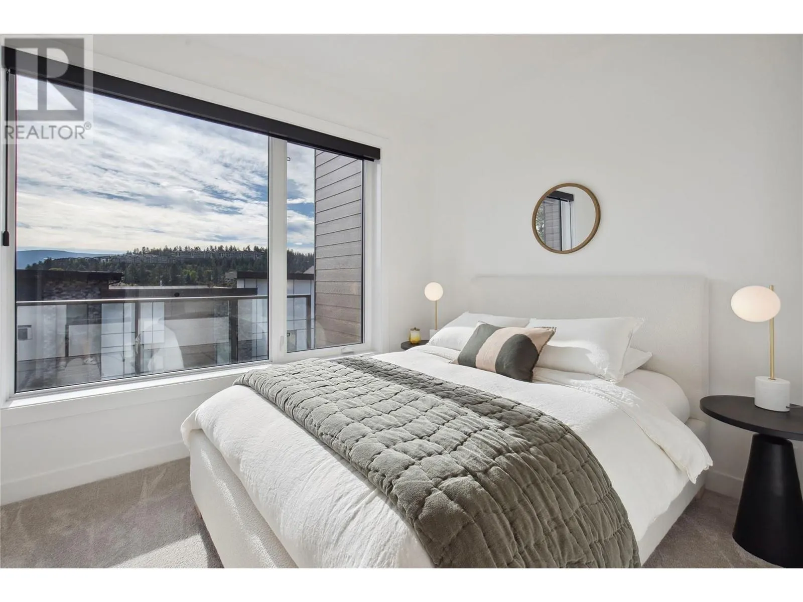 2735 Shannon Lake Road Unit# 404 Lot# 35