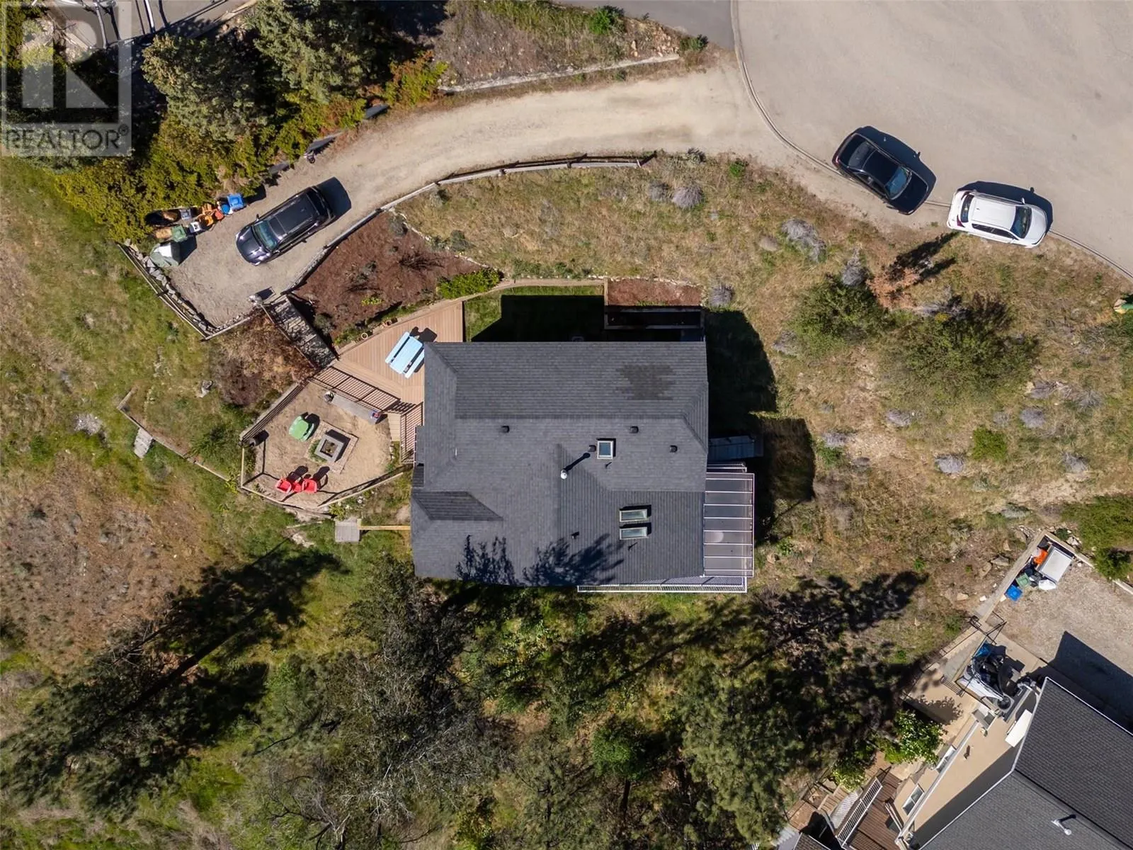 12563 Taylor Place