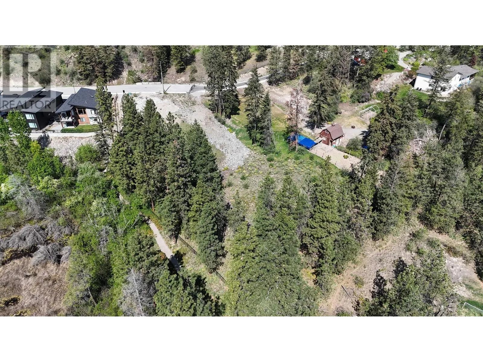 10385 Long Road