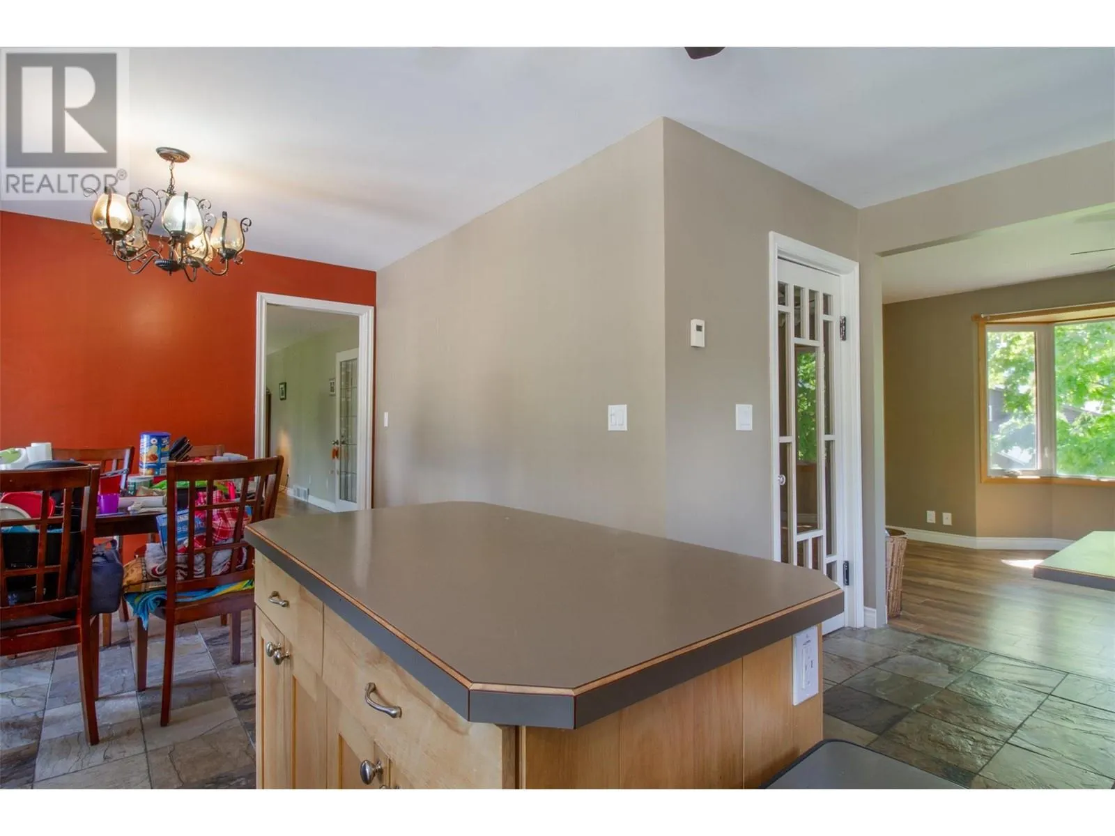 1329 Pratico Road
