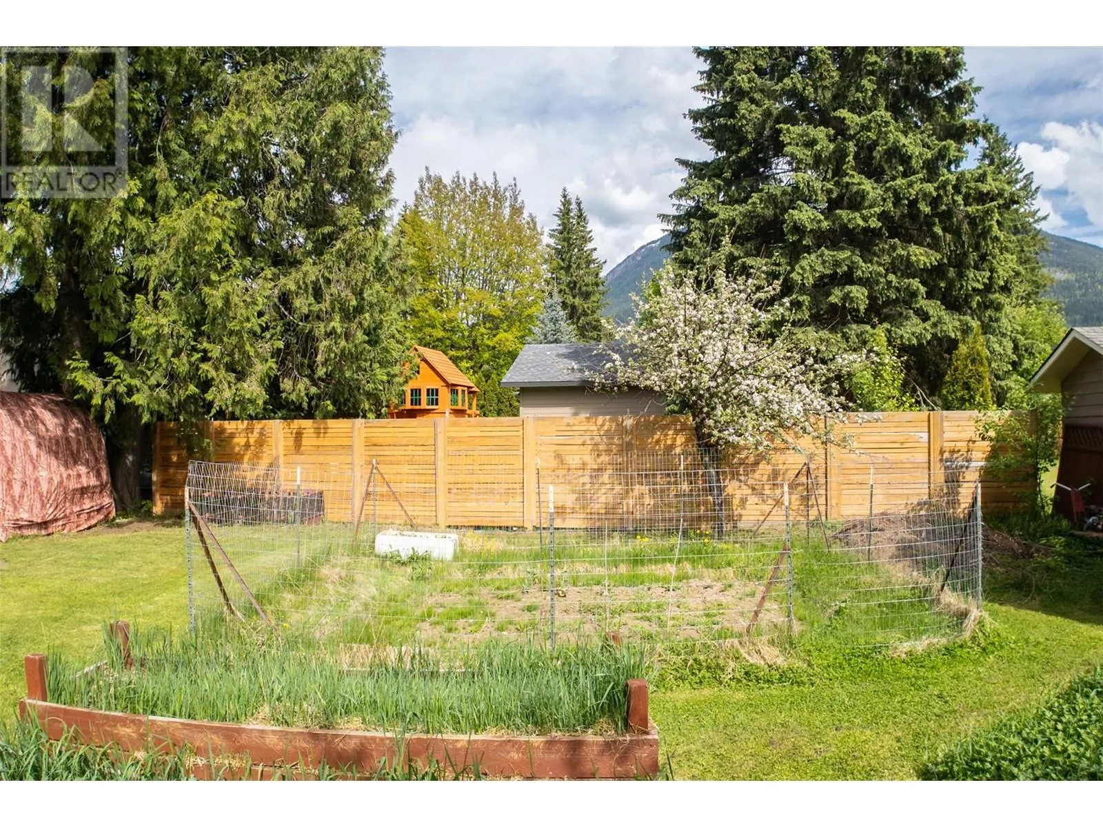 1329 Pratico Road