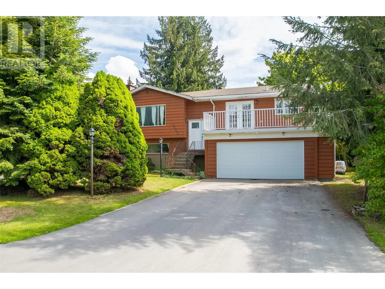 1329 Pratico Road