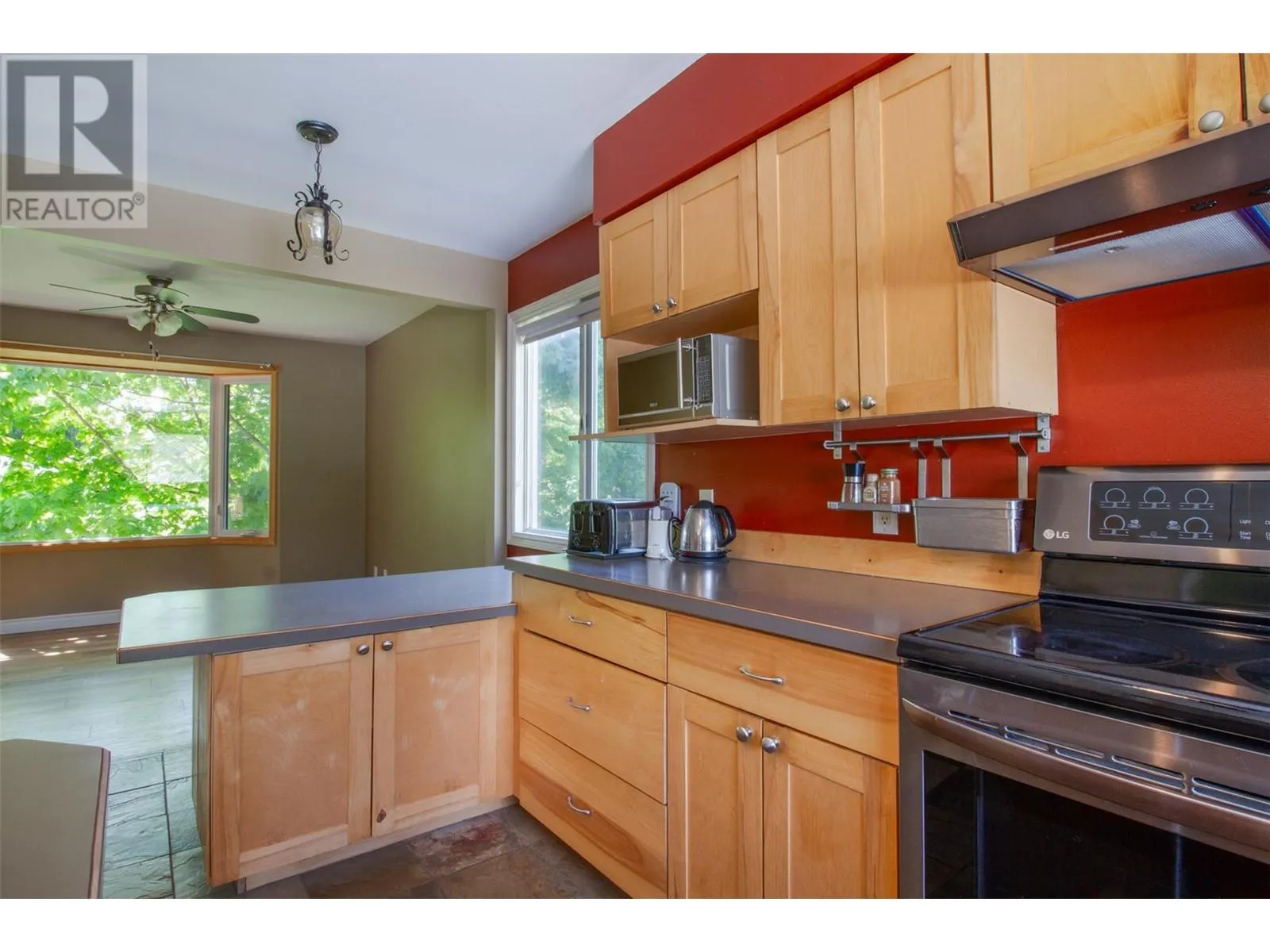1329 Pratico Road