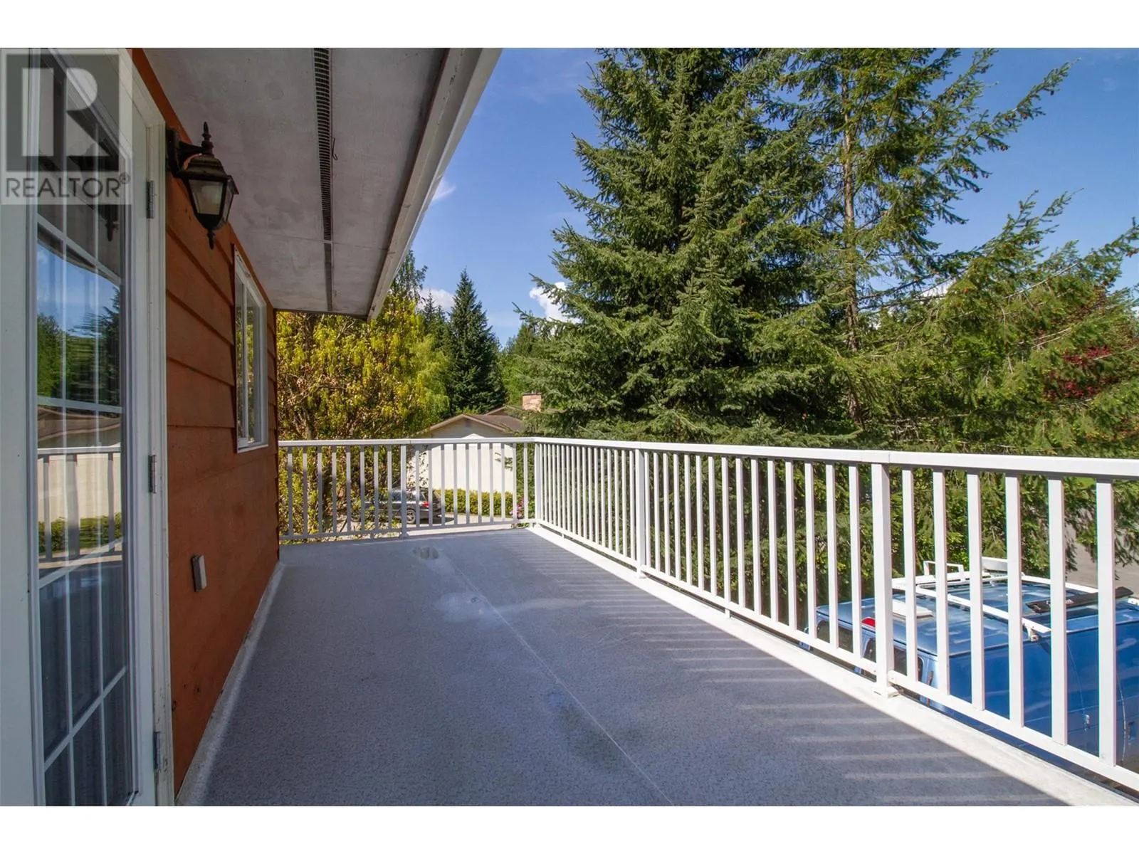 1329 Pratico Road