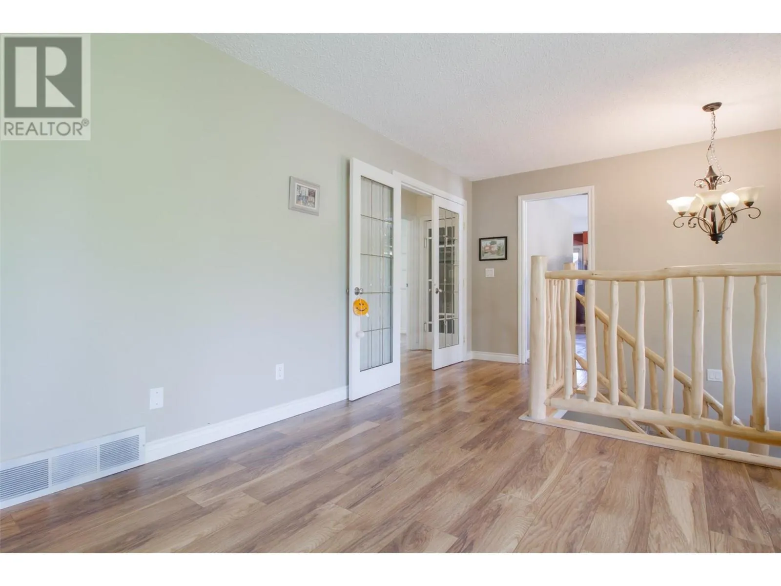 1329 Pratico Road
