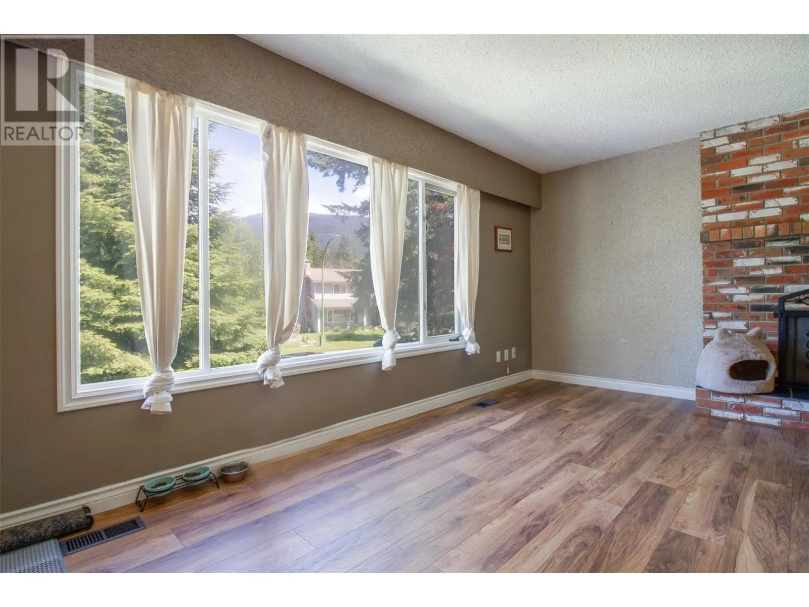 1329 Pratico Road