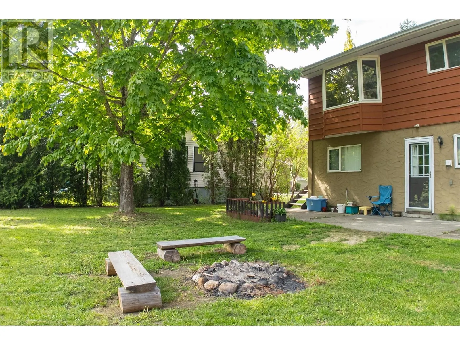 1329 Pratico Road
