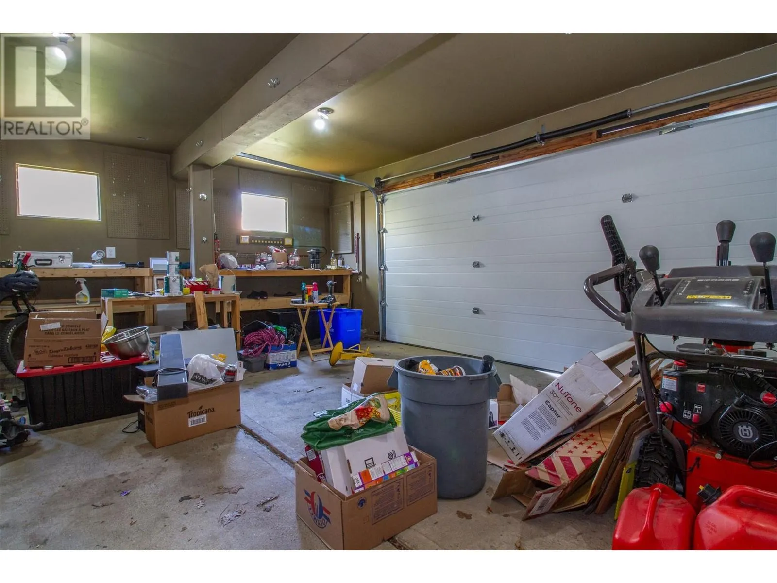 1329 Pratico Road