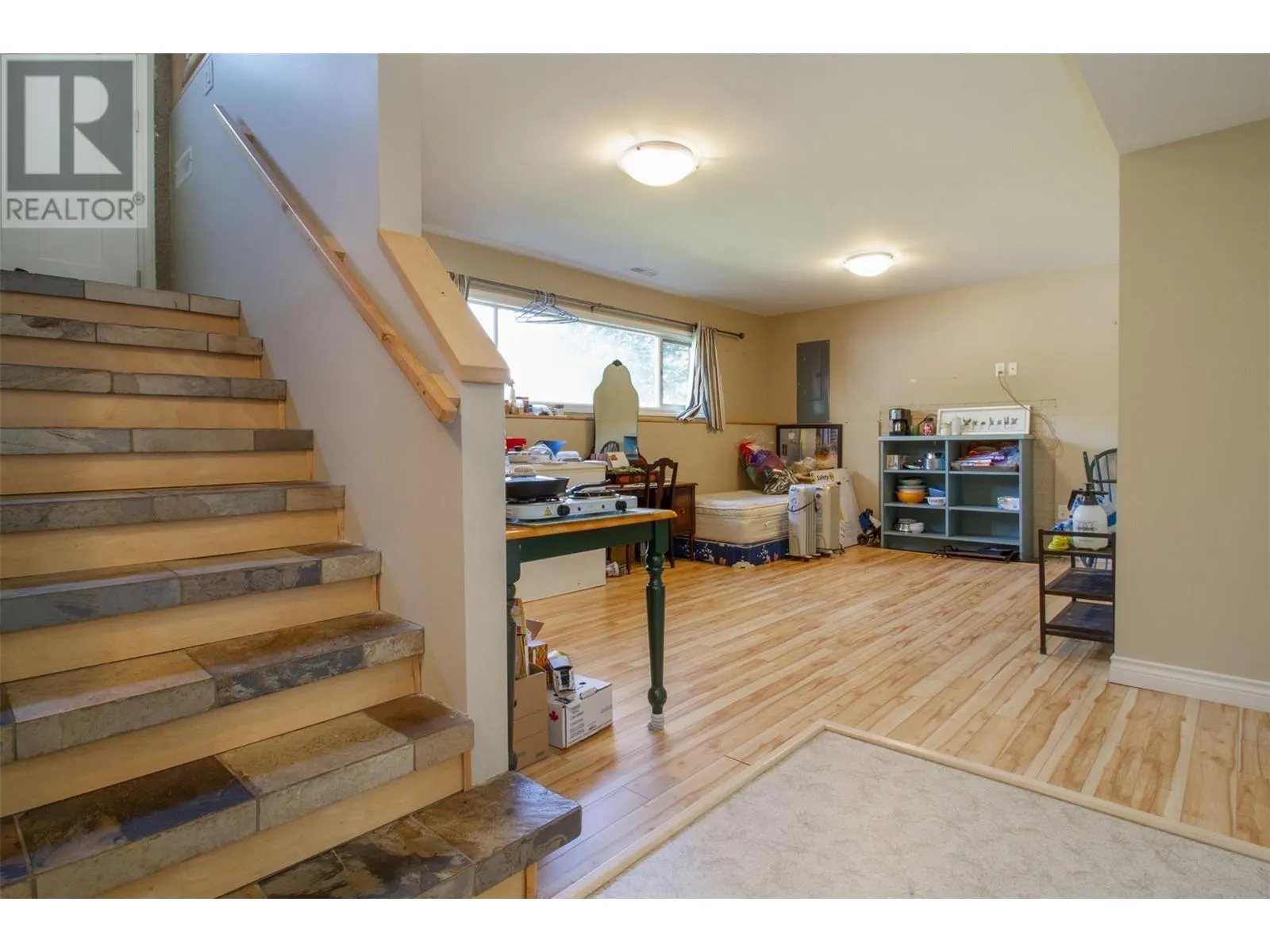 1329 Pratico Road