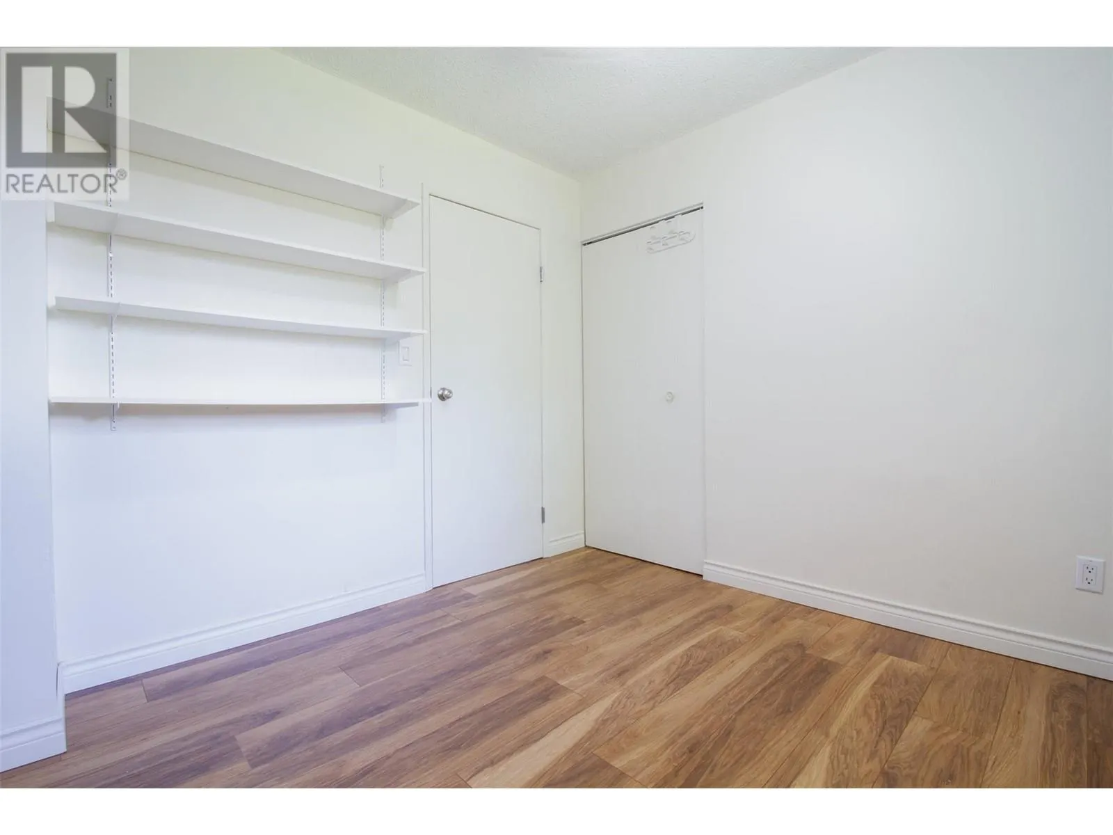 1329 Pratico Road