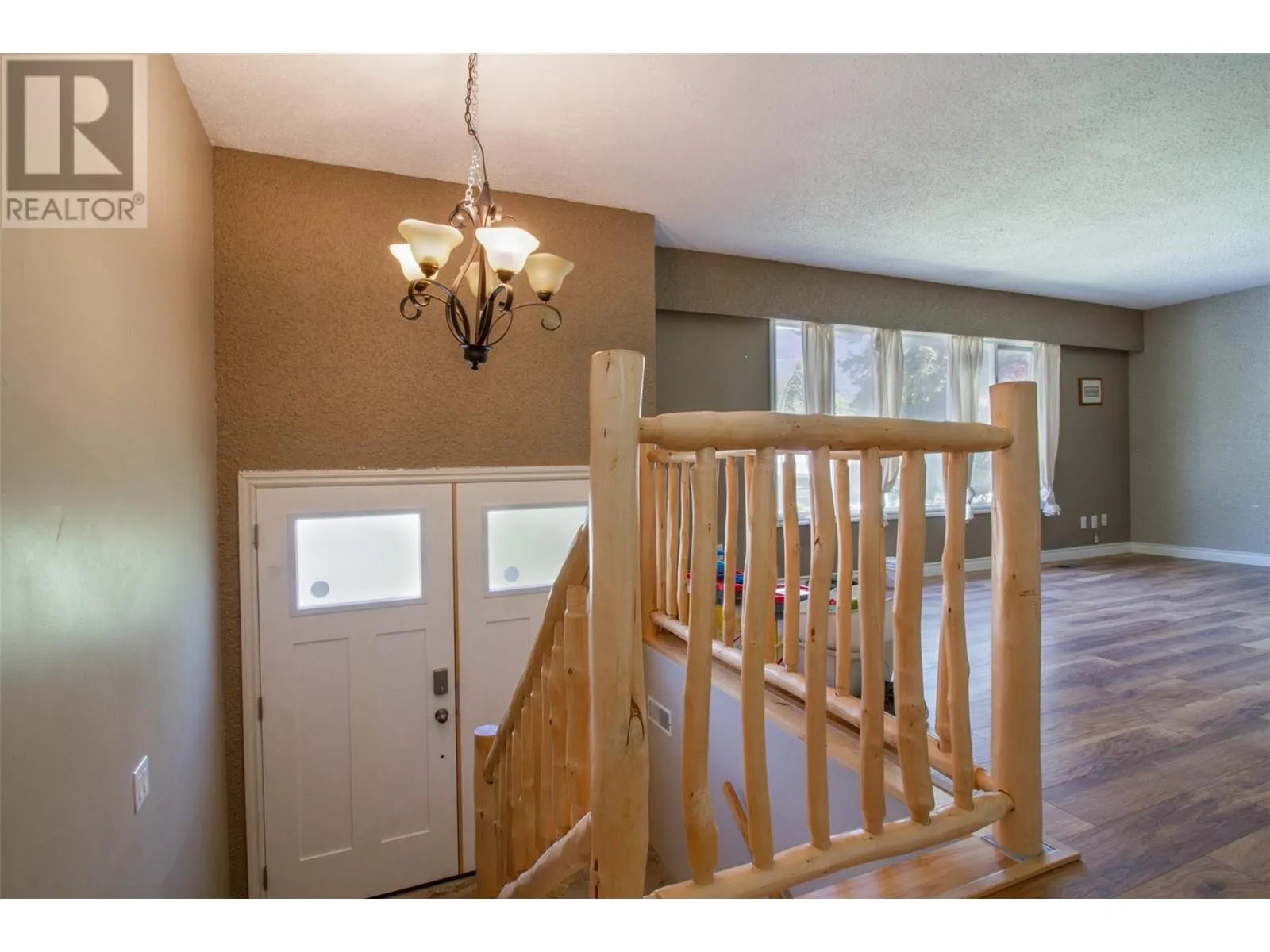 1329 Pratico Road