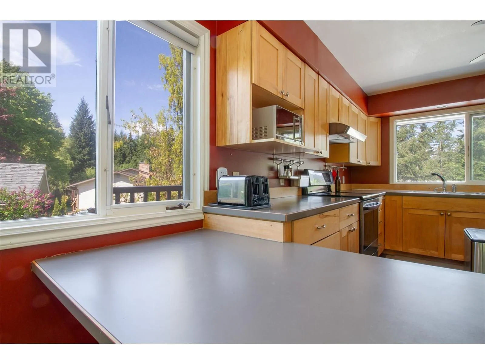 1329 Pratico Road