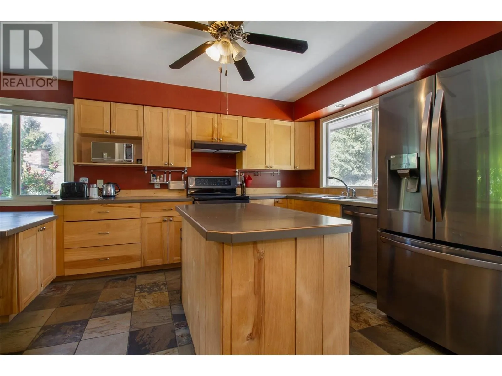 1329 Pratico Road