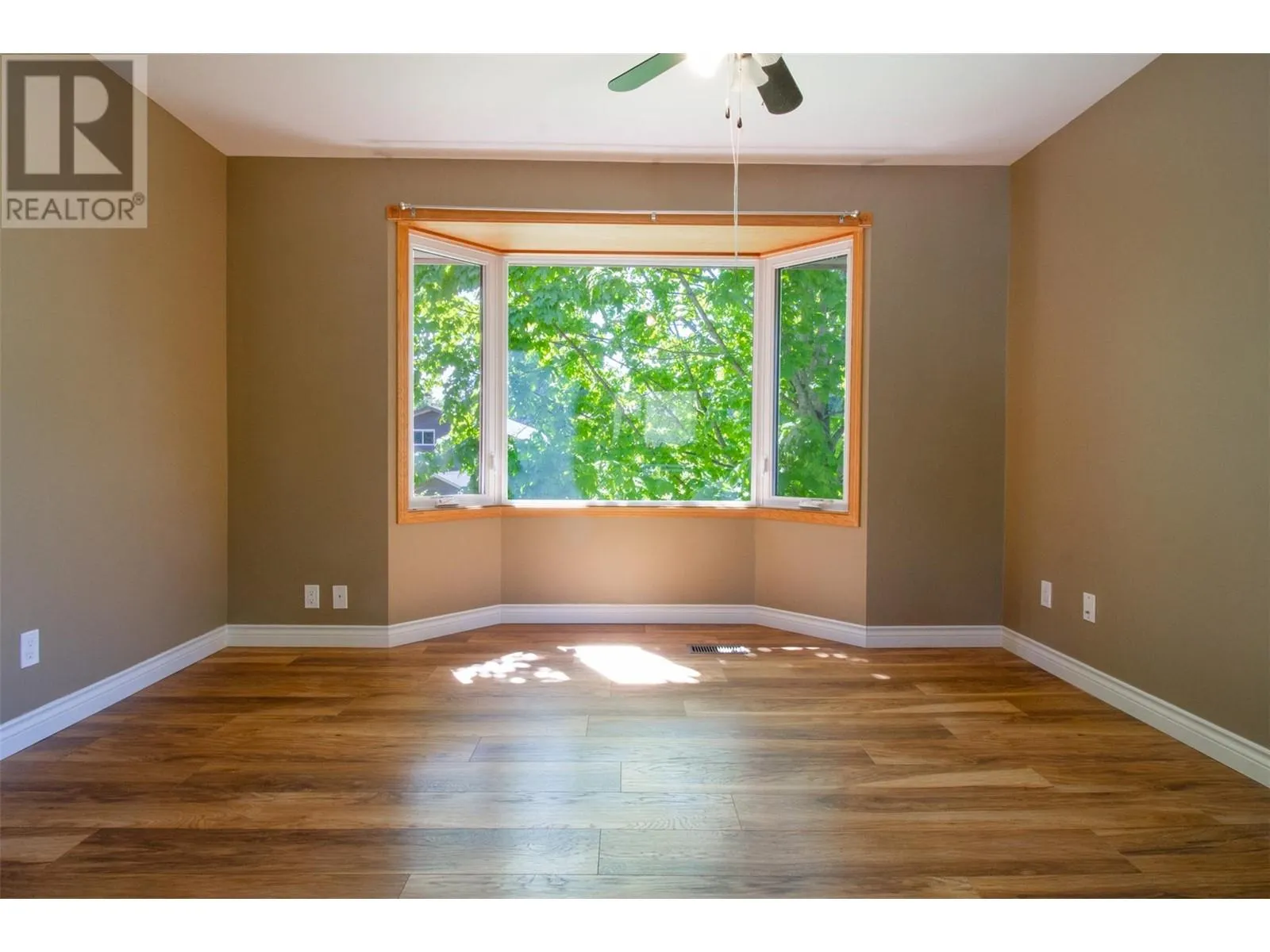 1329 Pratico Road