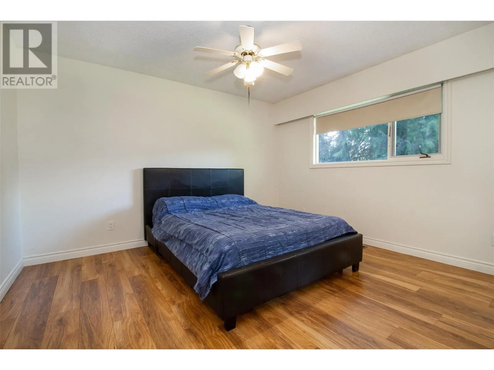 1329 Pratico Road