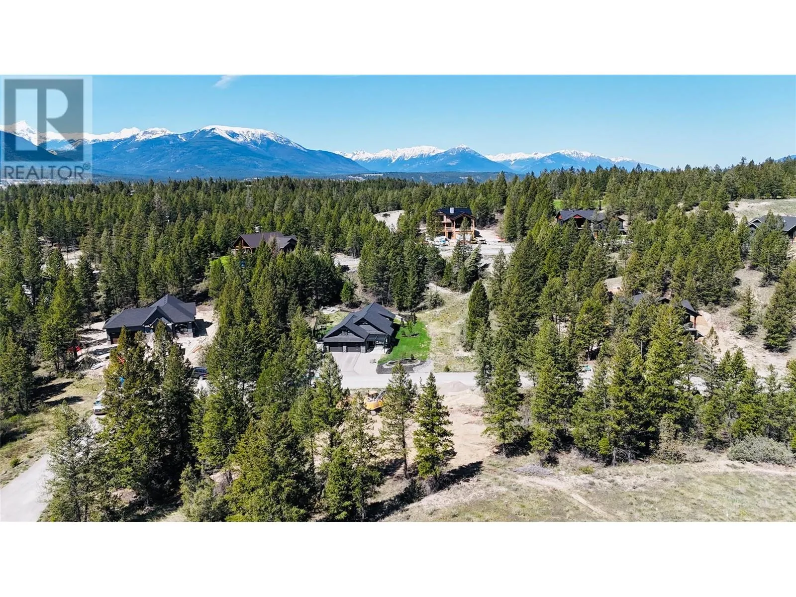 5072 Berland Bend