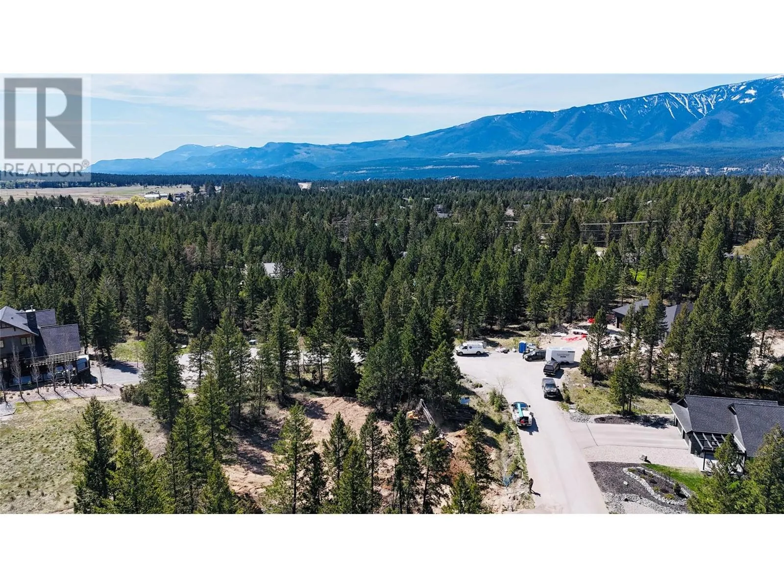 5072 Berland Bend