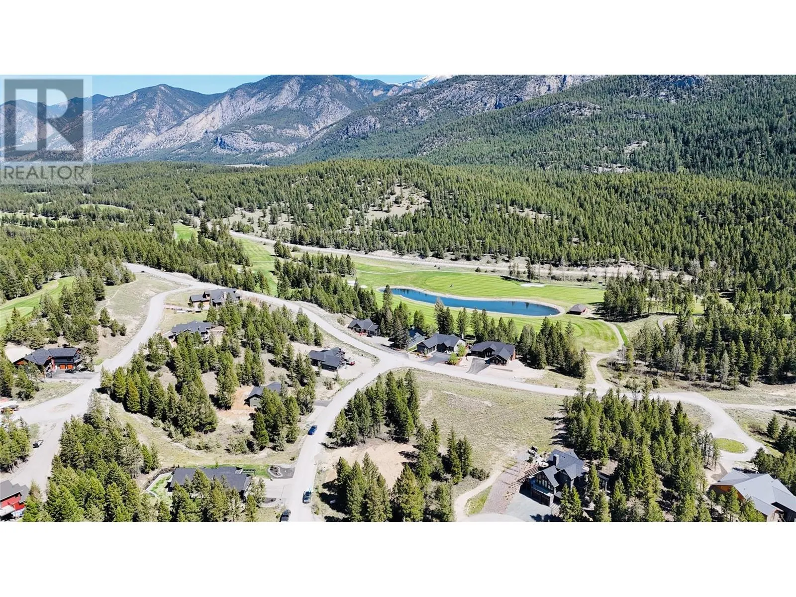 5072 Berland Bend