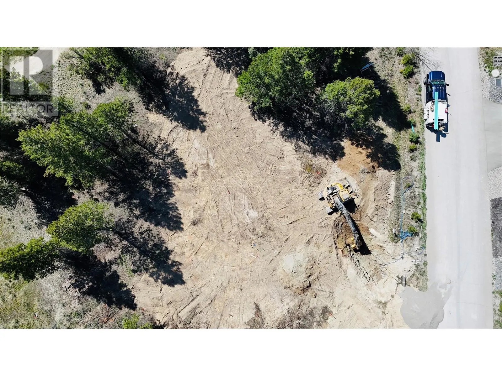 5072 Berland Bend