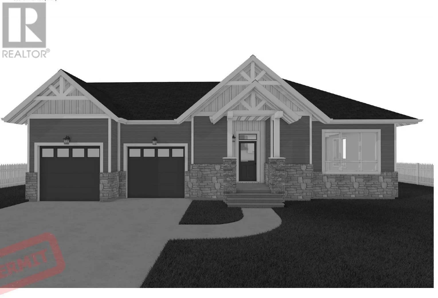 5072 Berland Bend