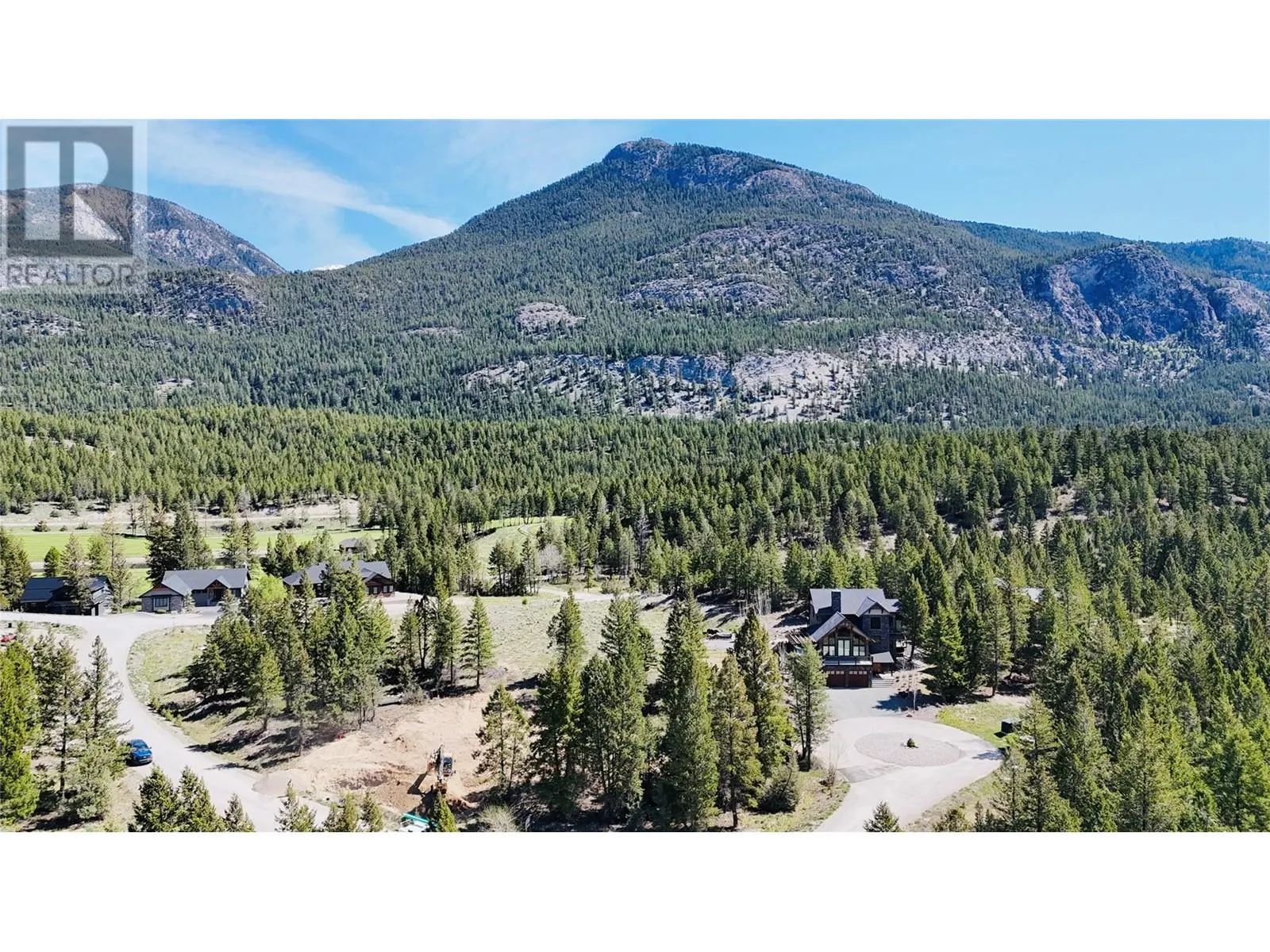 5072 Berland Bend