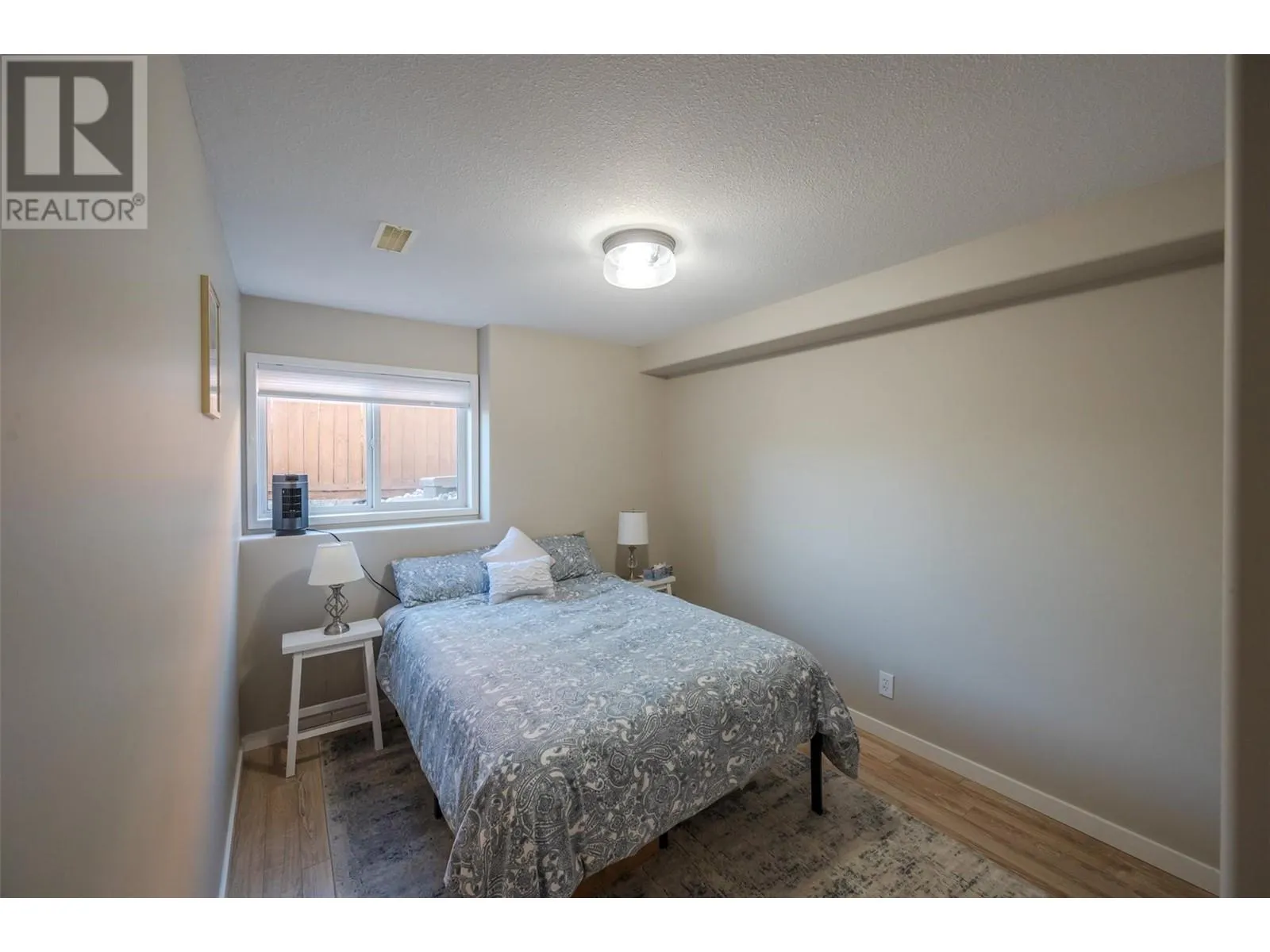 13424 Hermiston Drive