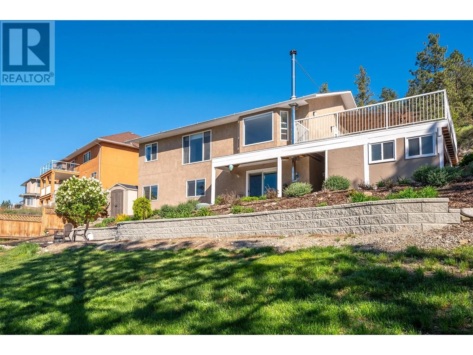 13424 Hermiston Drive