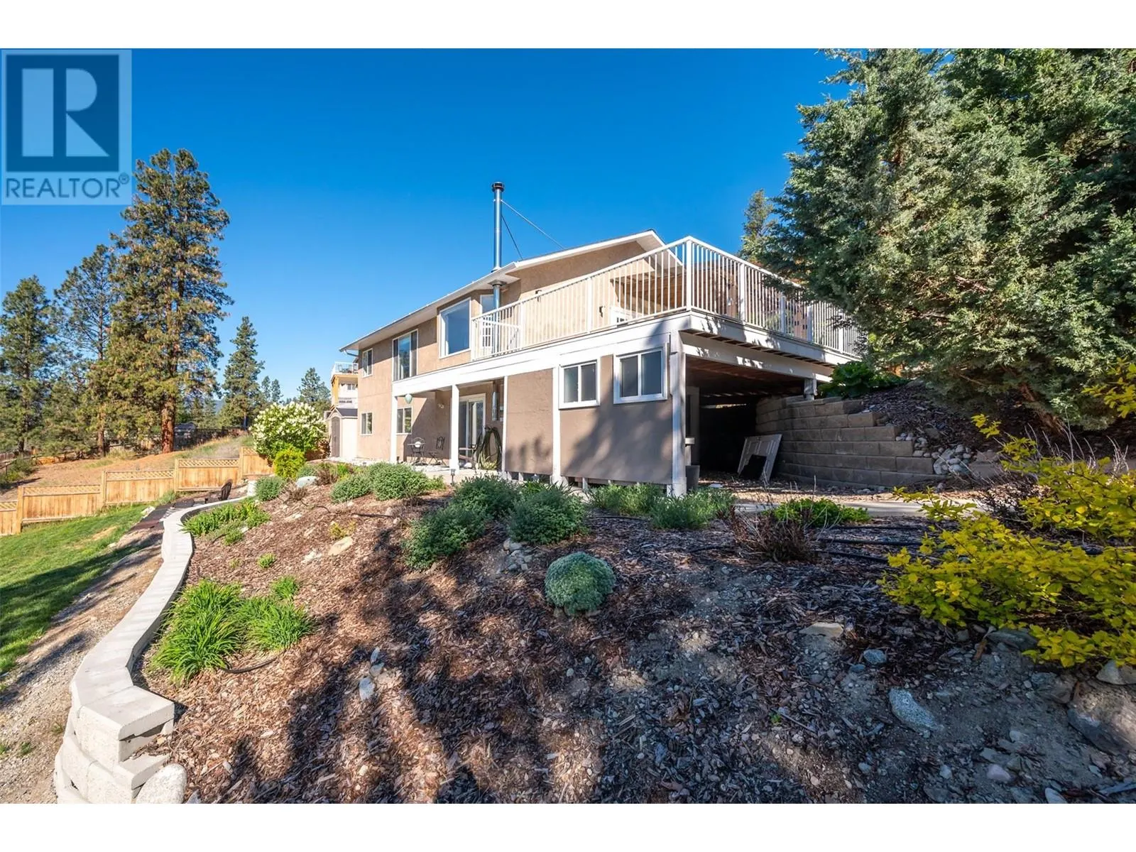 13424 Hermiston Drive