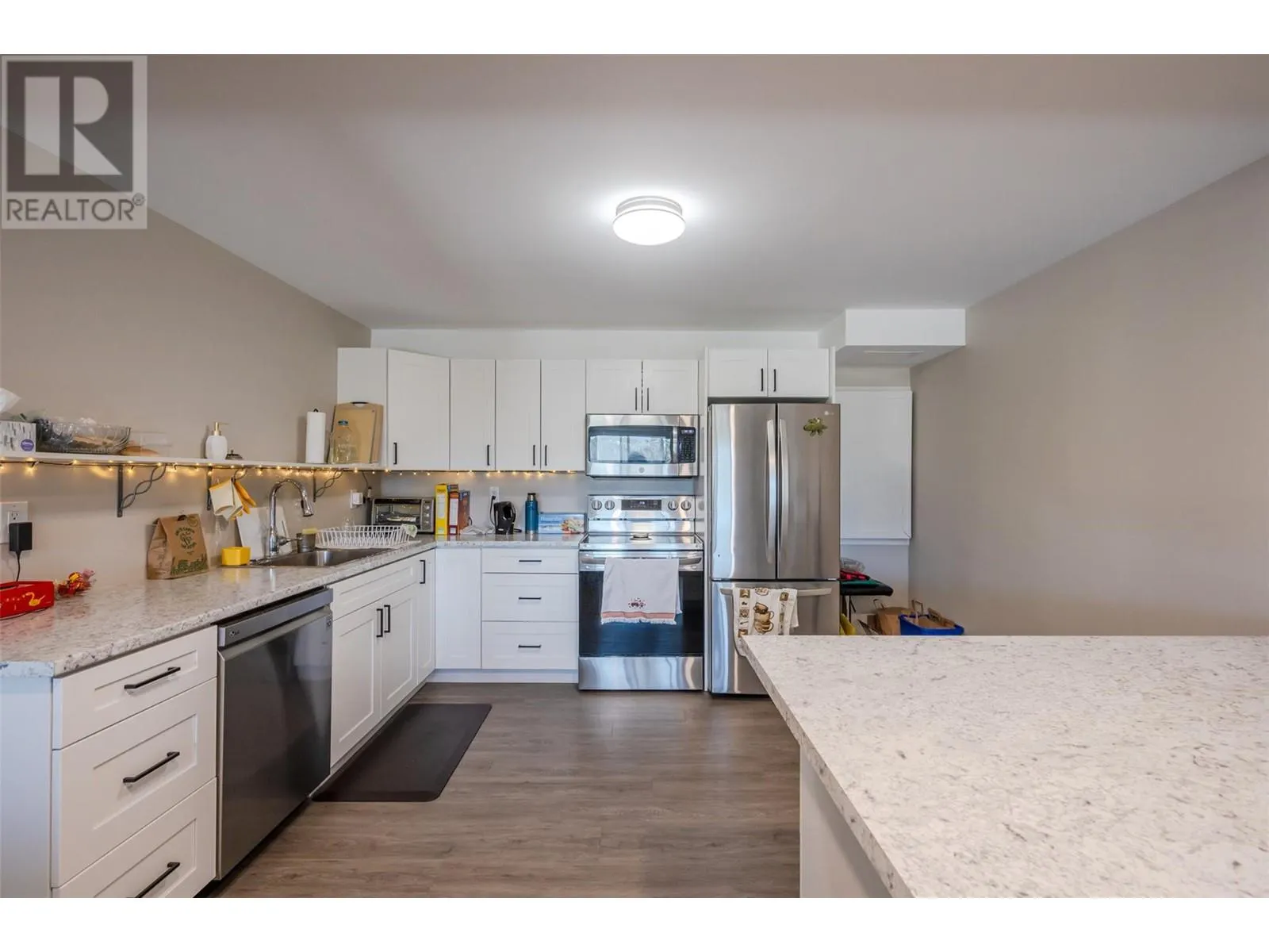 13424 Hermiston Drive