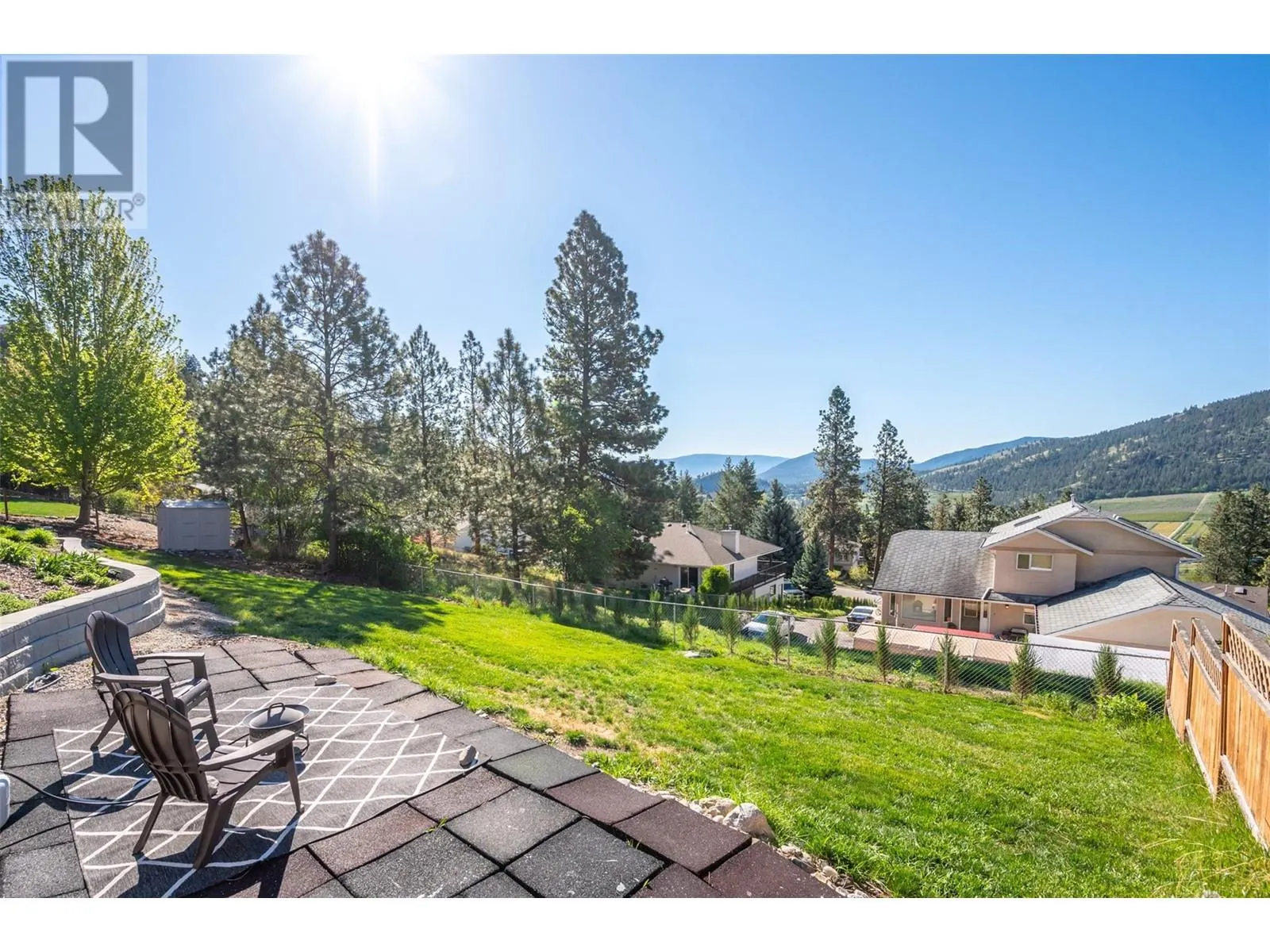13424 Hermiston Drive