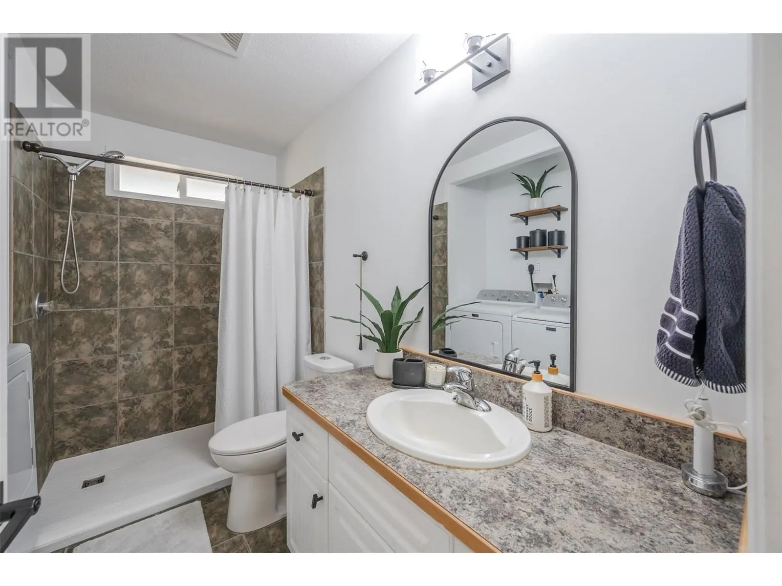 13424 Hermiston Drive
