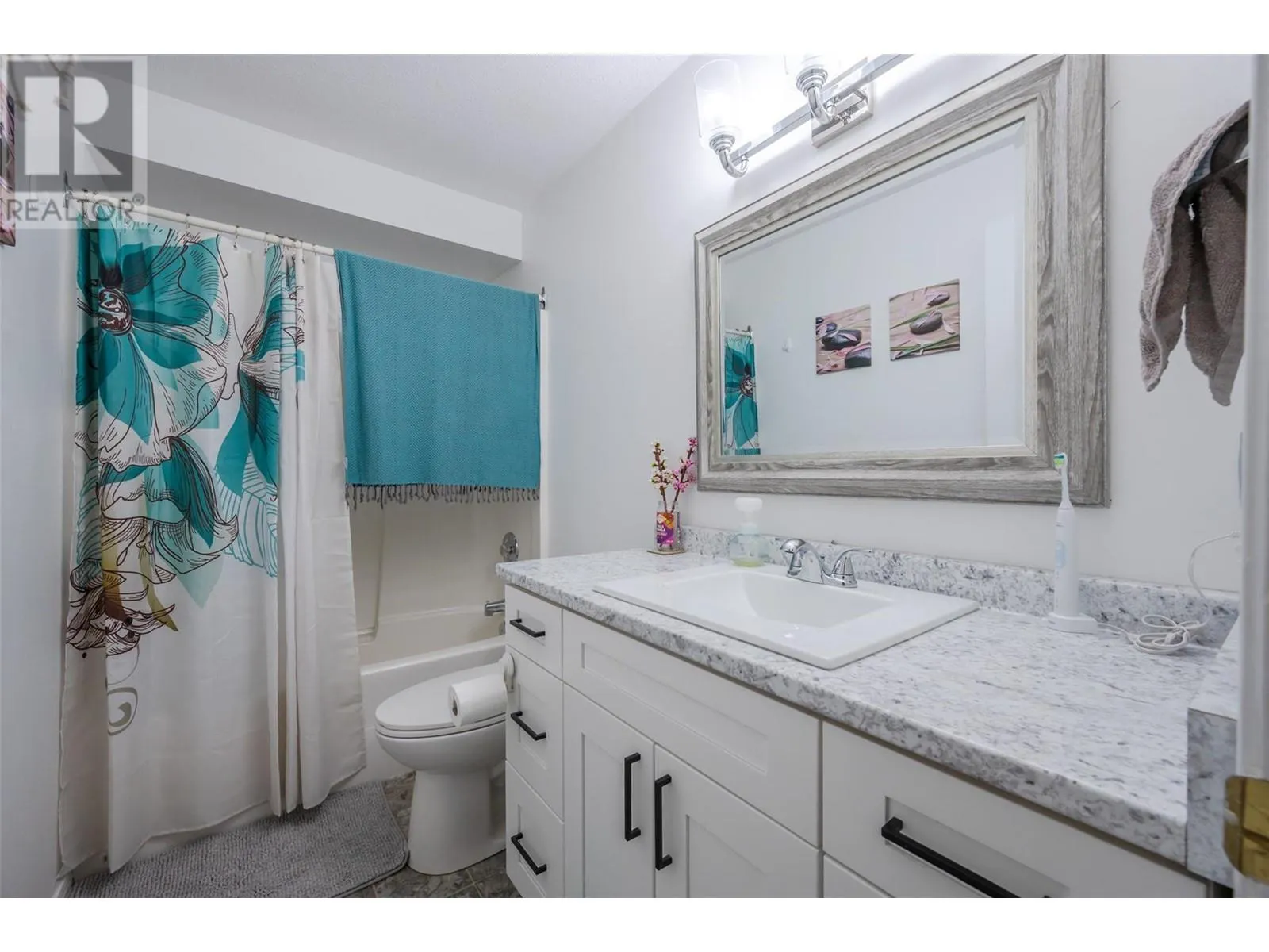 13424 Hermiston Drive
