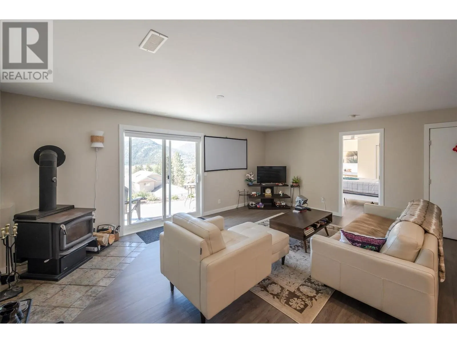 13424 Hermiston Drive