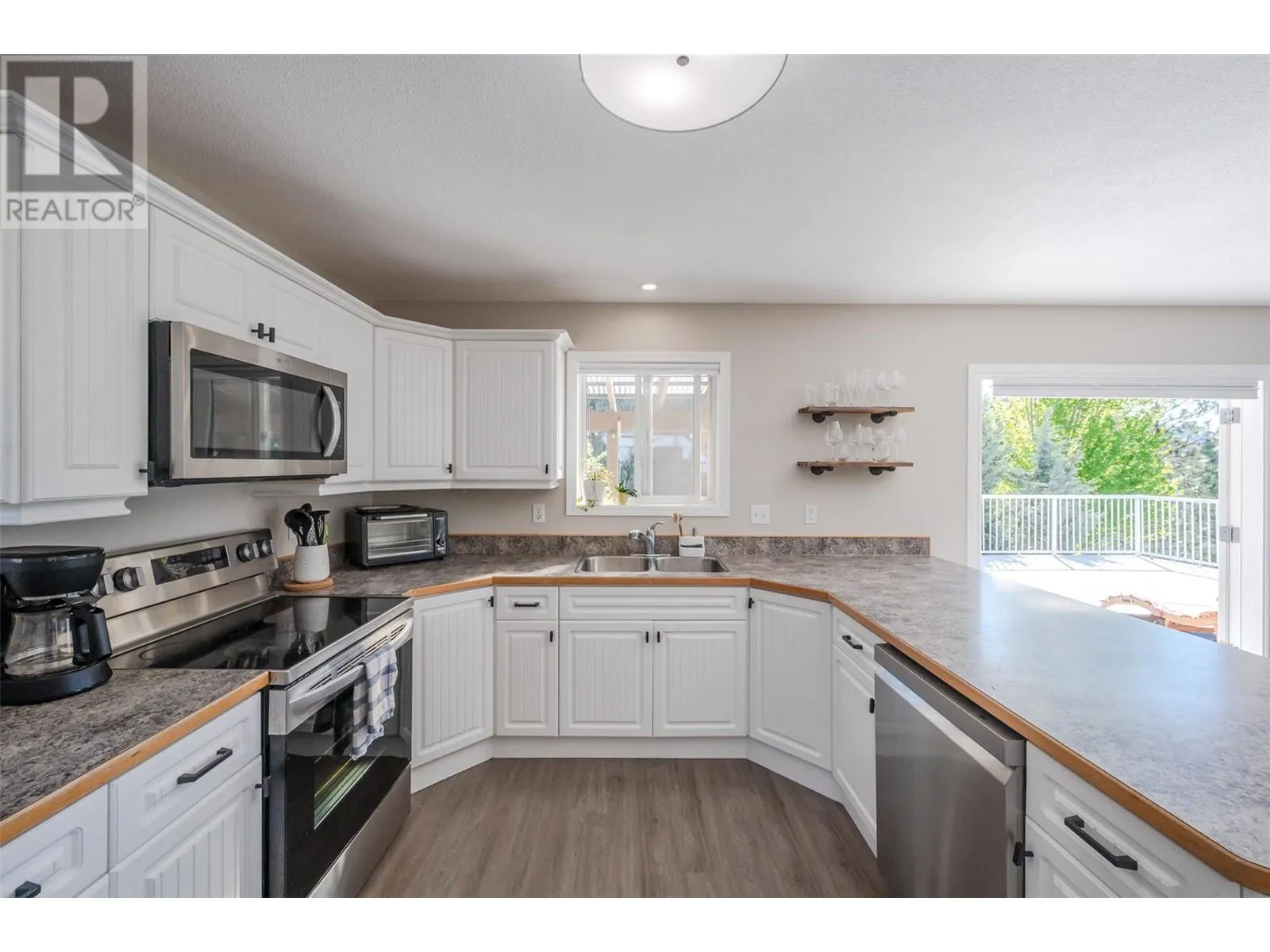 13424 Hermiston Drive
