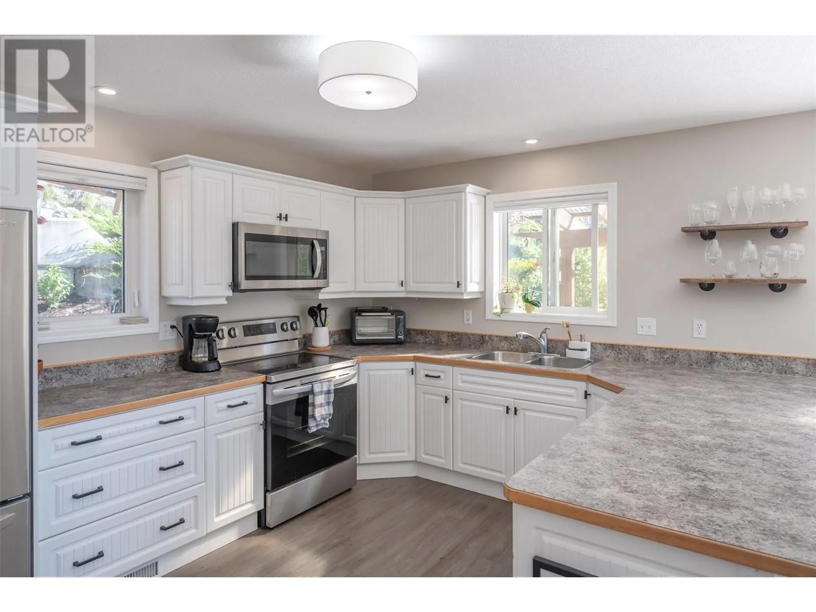 13424 Hermiston Drive