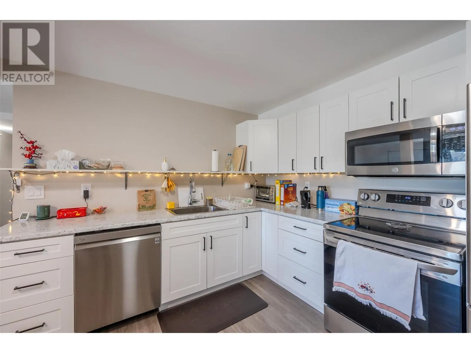 13424 Hermiston Drive