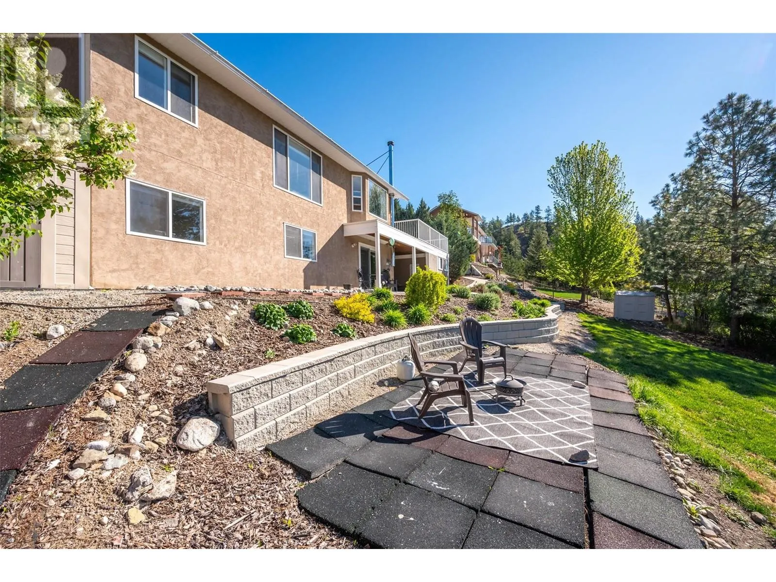 13424 Hermiston Drive