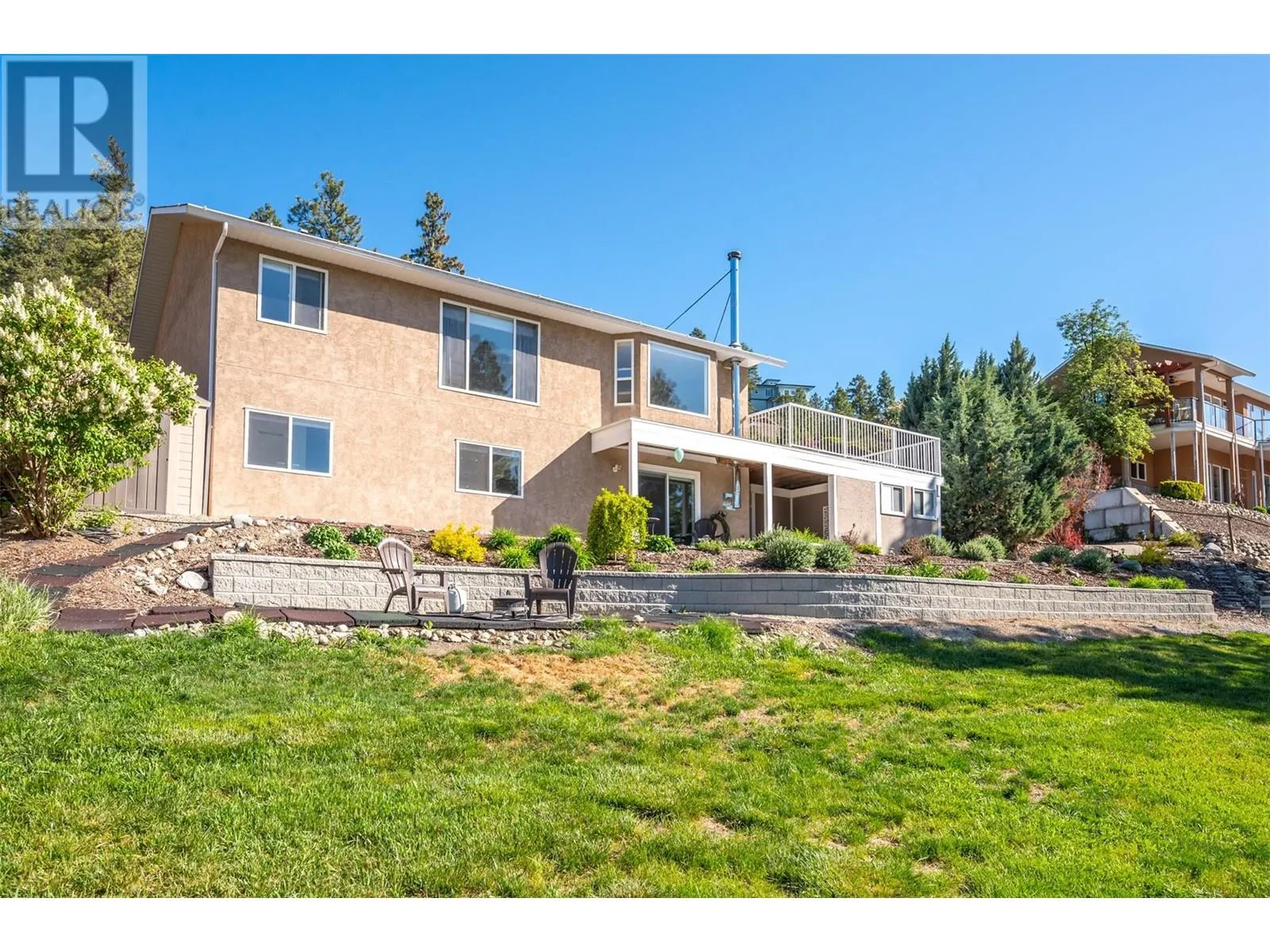 13424 Hermiston Drive
