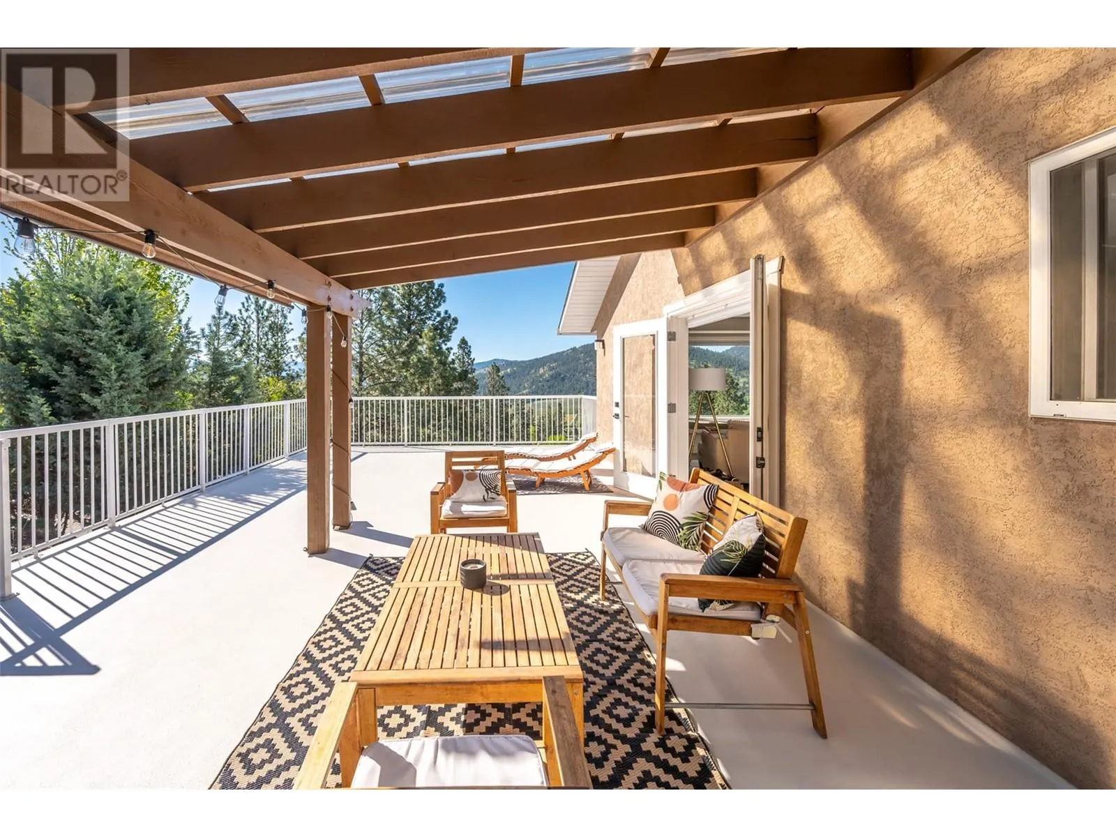 13424 Hermiston Drive