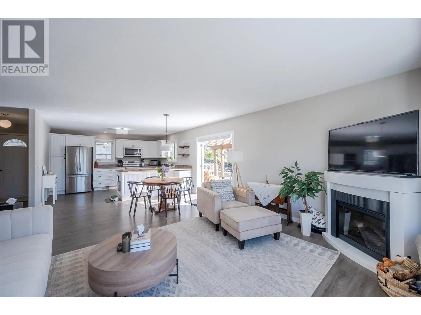 13424 Hermiston Drive