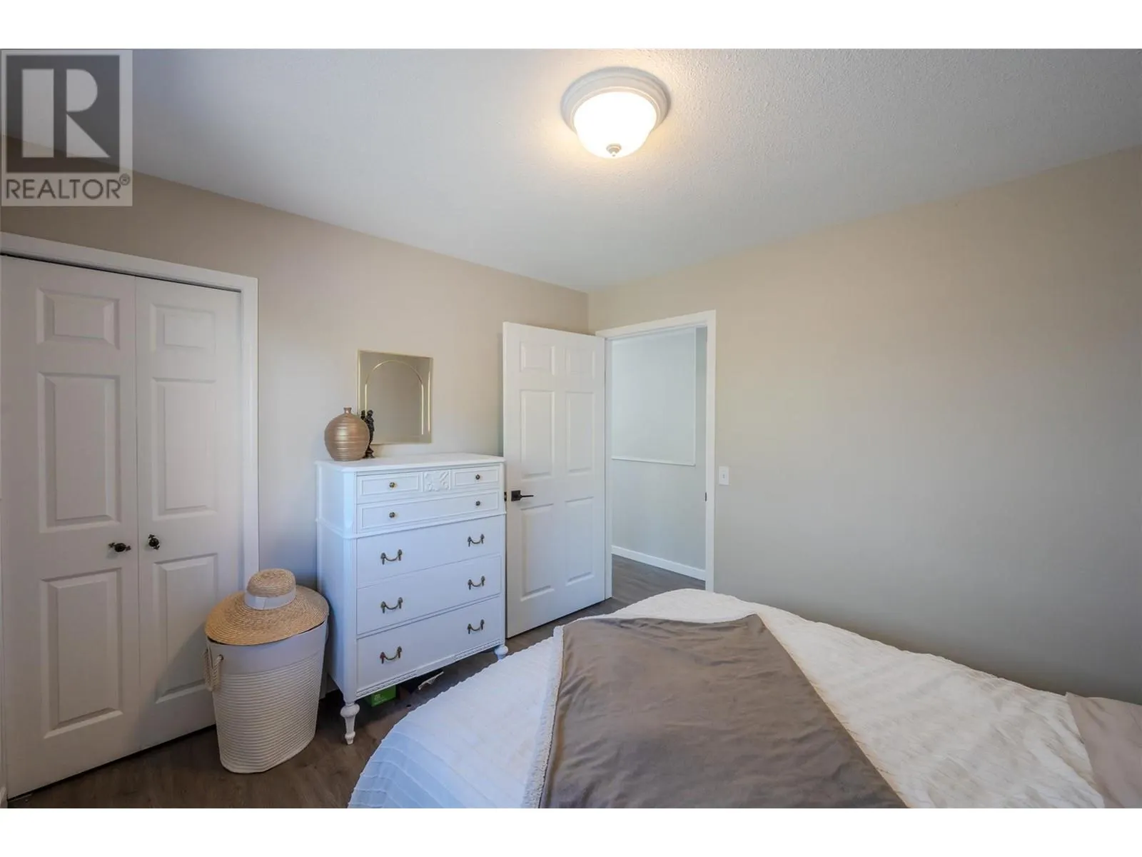 13424 Hermiston Drive