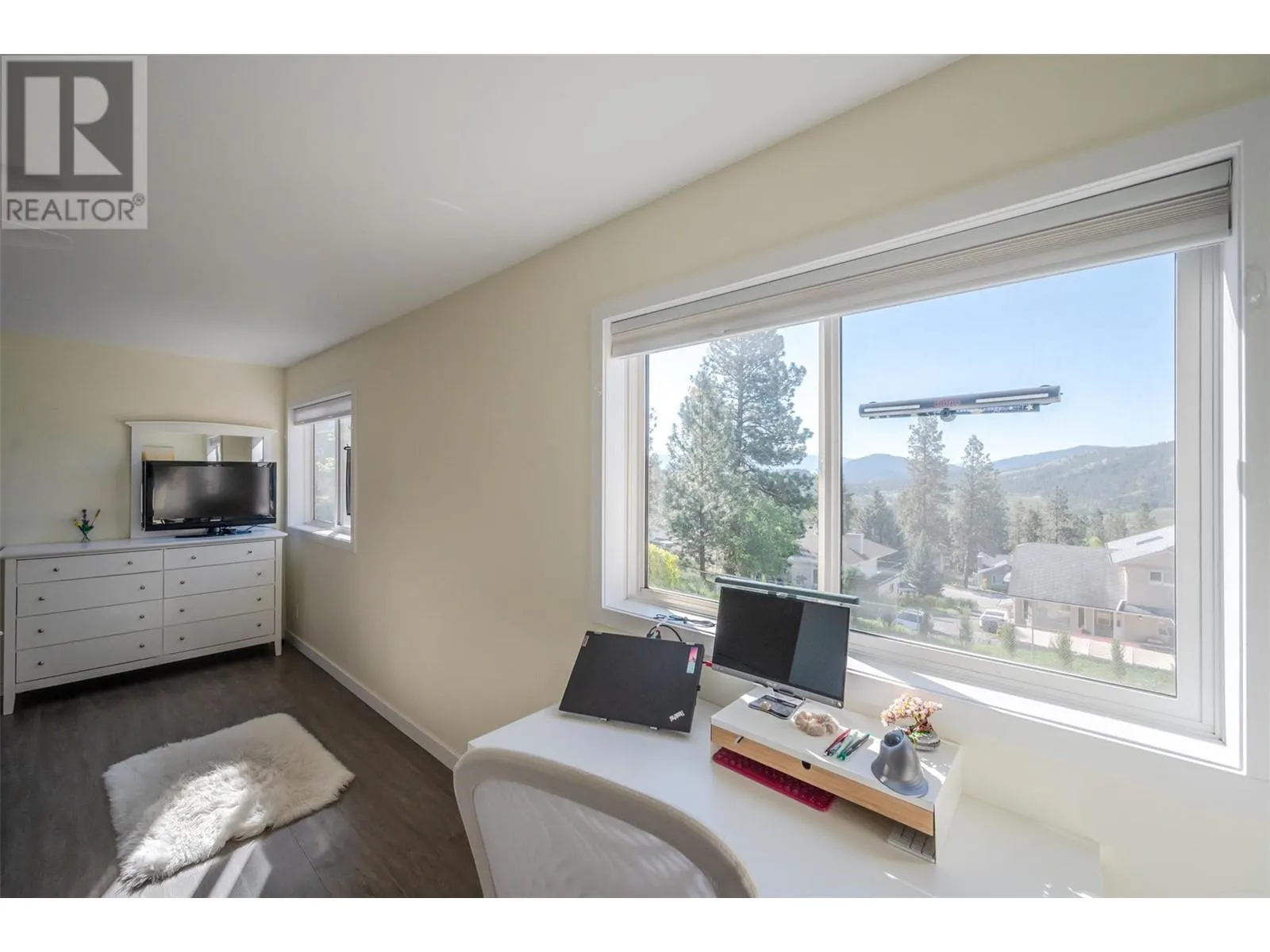 13424 Hermiston Drive