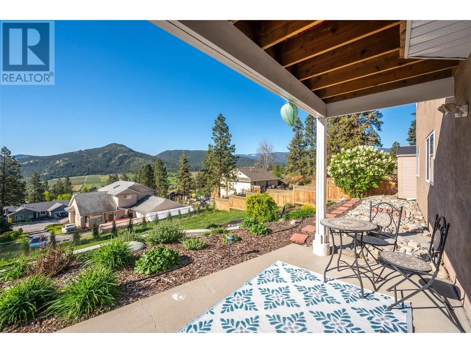13424 Hermiston Drive