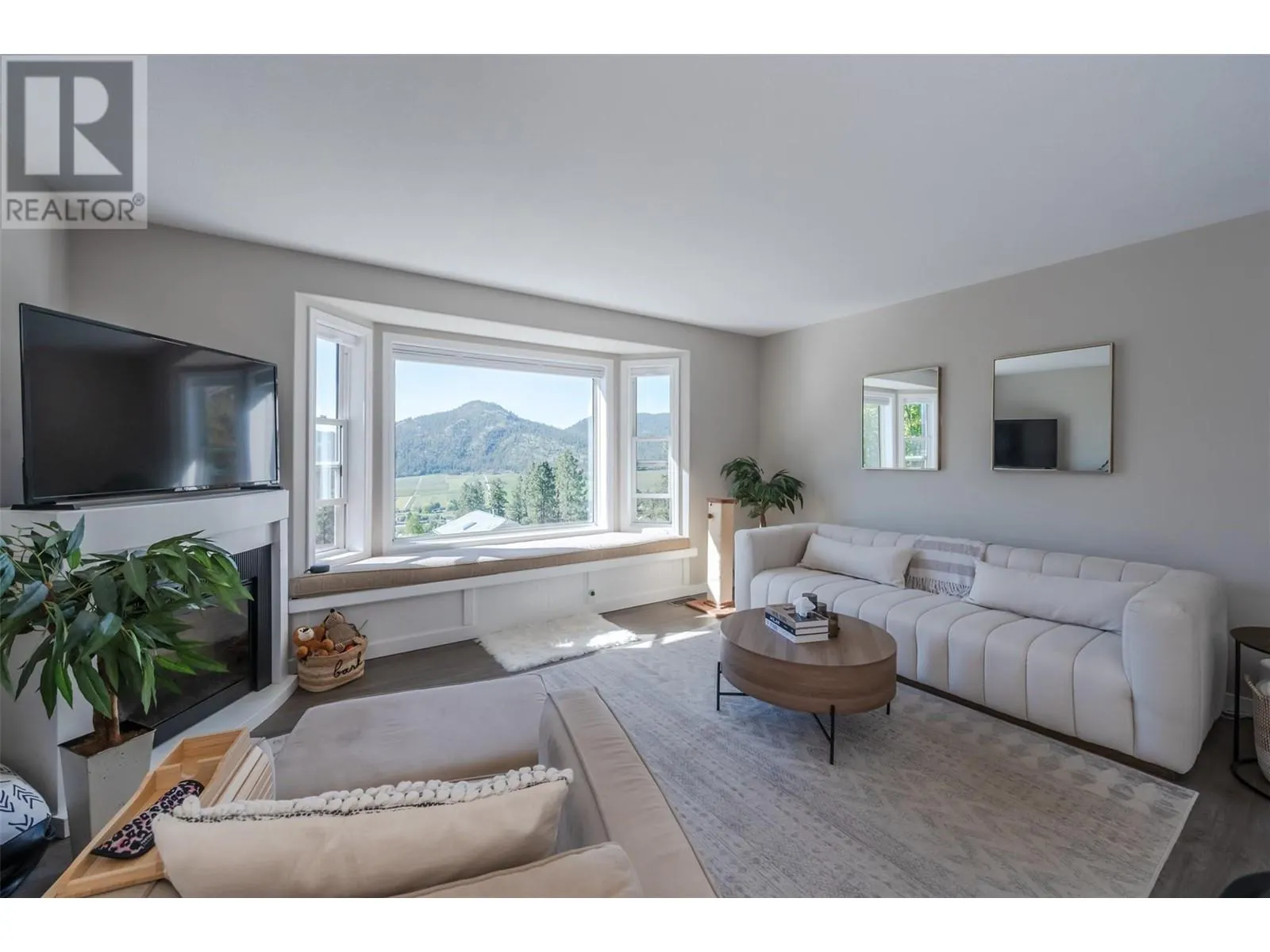 13424 Hermiston Drive