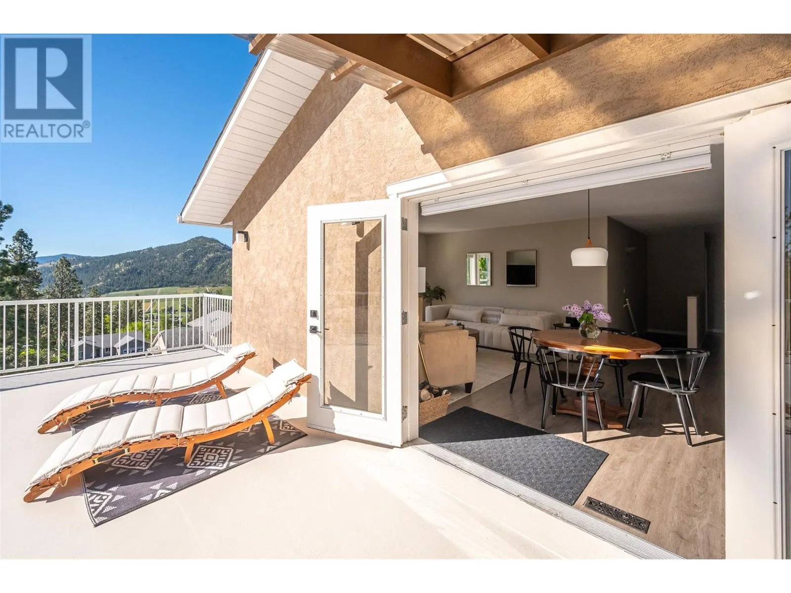 13424 Hermiston Drive