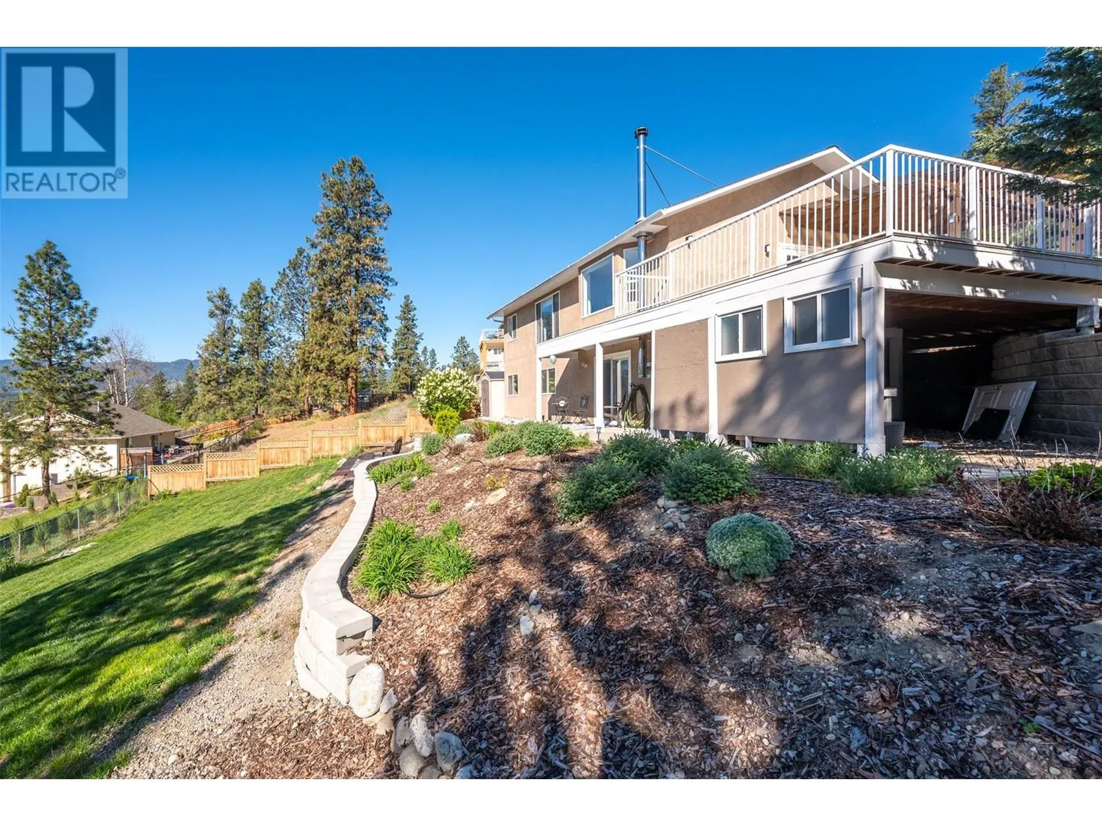 13424 Hermiston Drive