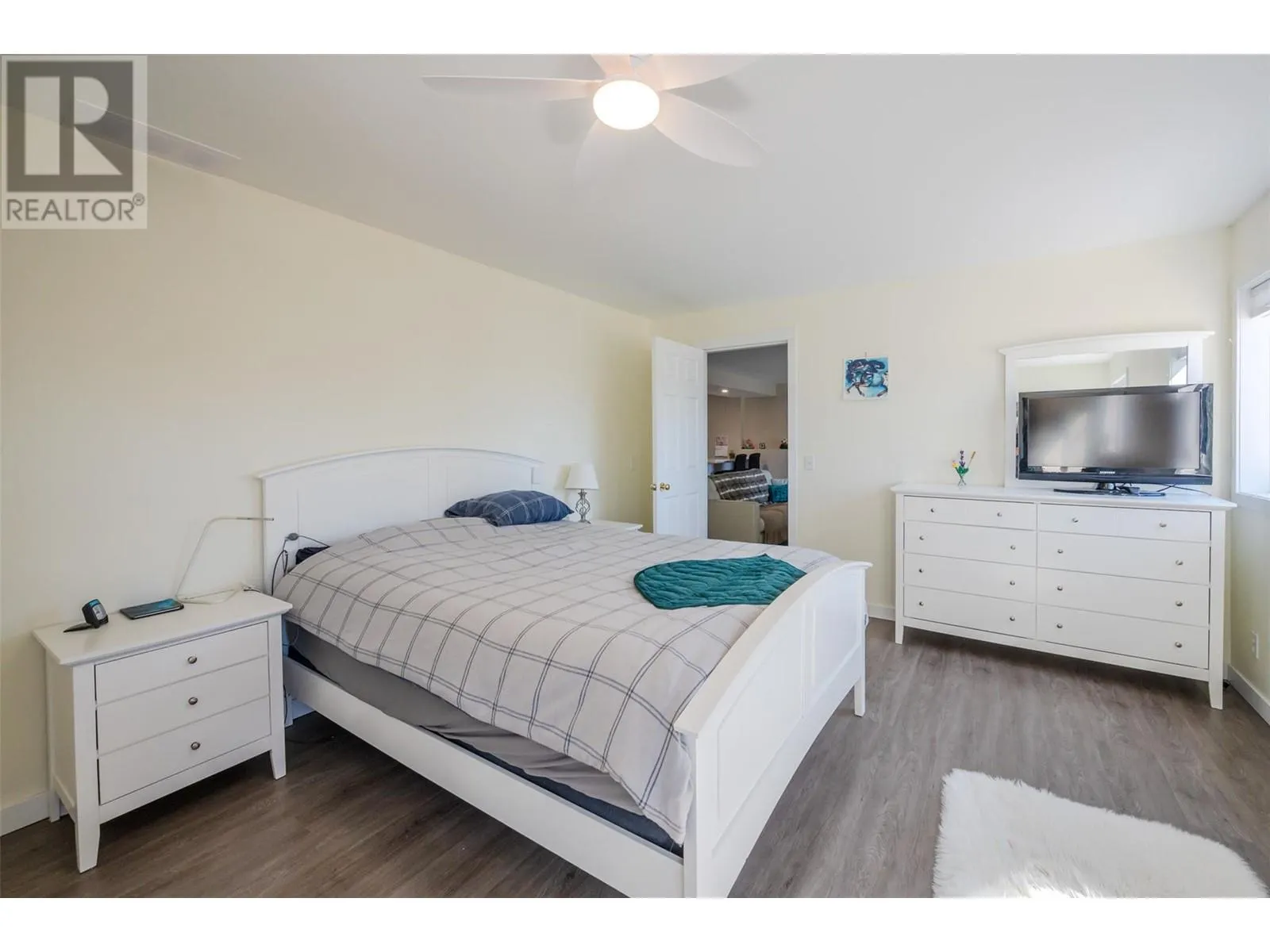 13424 Hermiston Drive