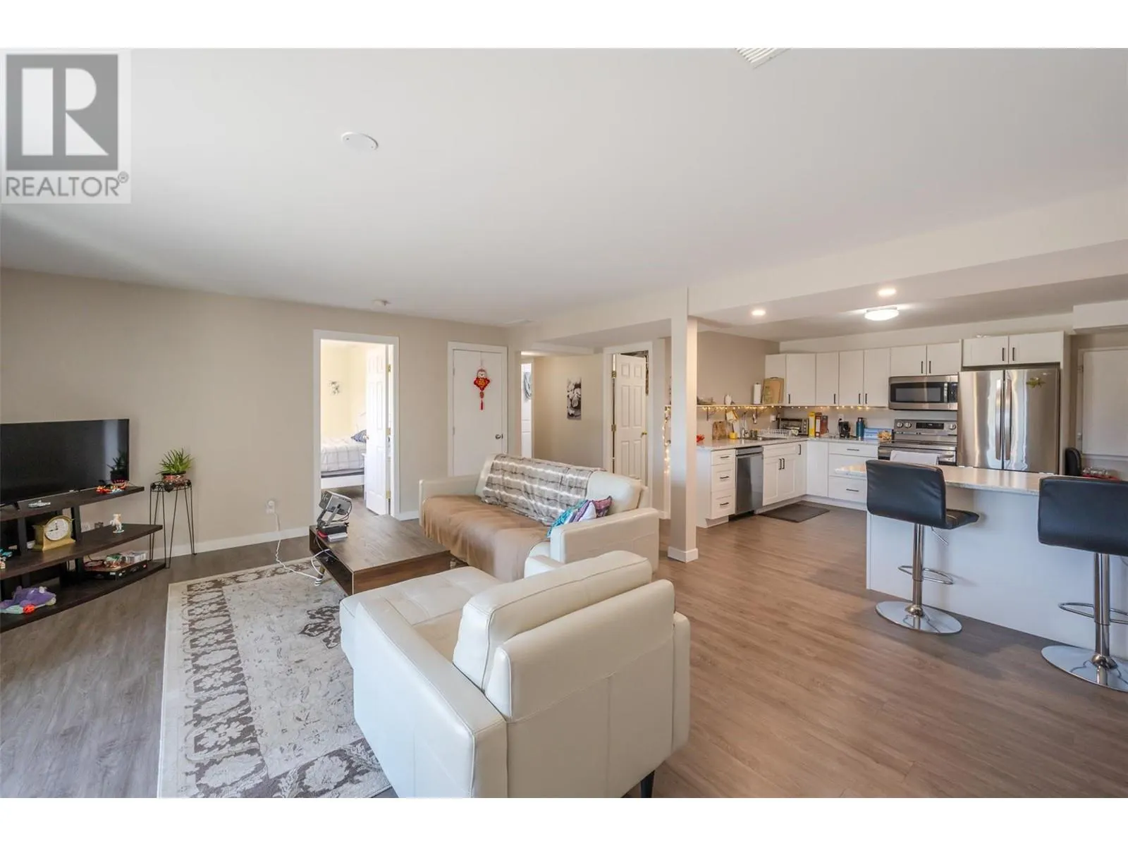 13424 Hermiston Drive